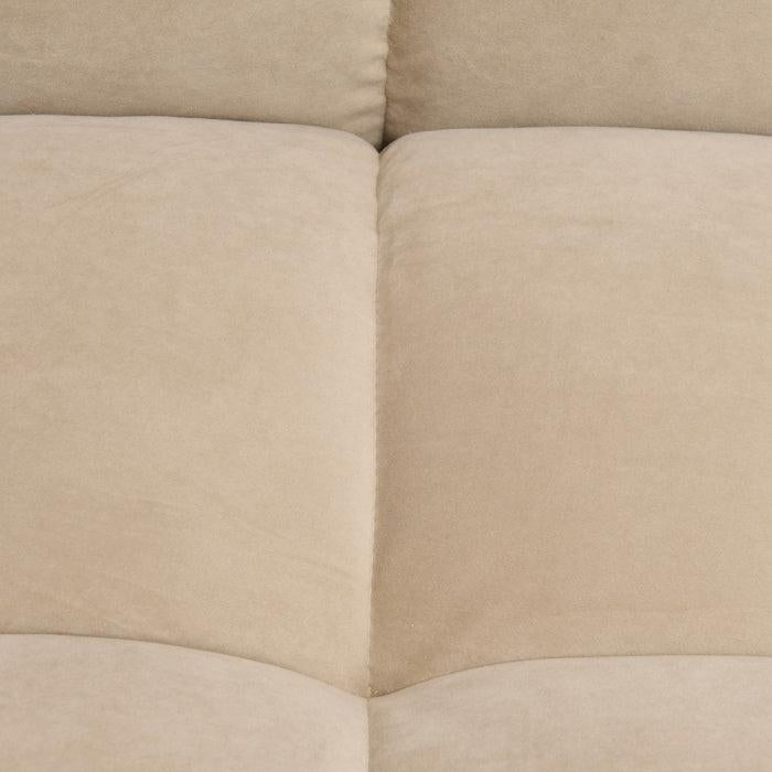 Riviera Maison Ecksofa Imperial links-8721148226566-www.Stil-Ambiente.de-31959002