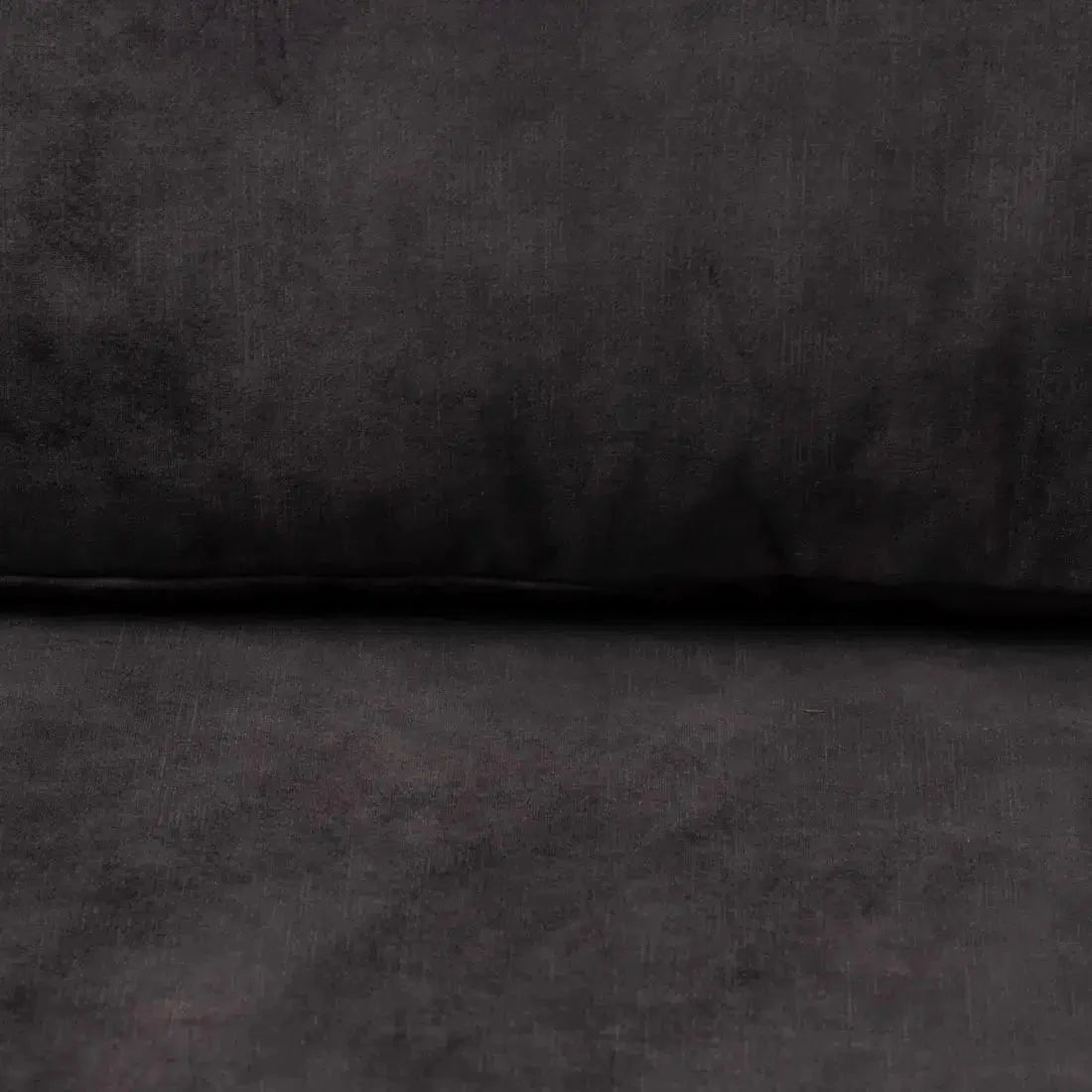 Riviera Maison Ecksofa Links Kendall, Grimaldi Grey-Riviera Maison-8720142054342-Stil-Ambiente-6366011