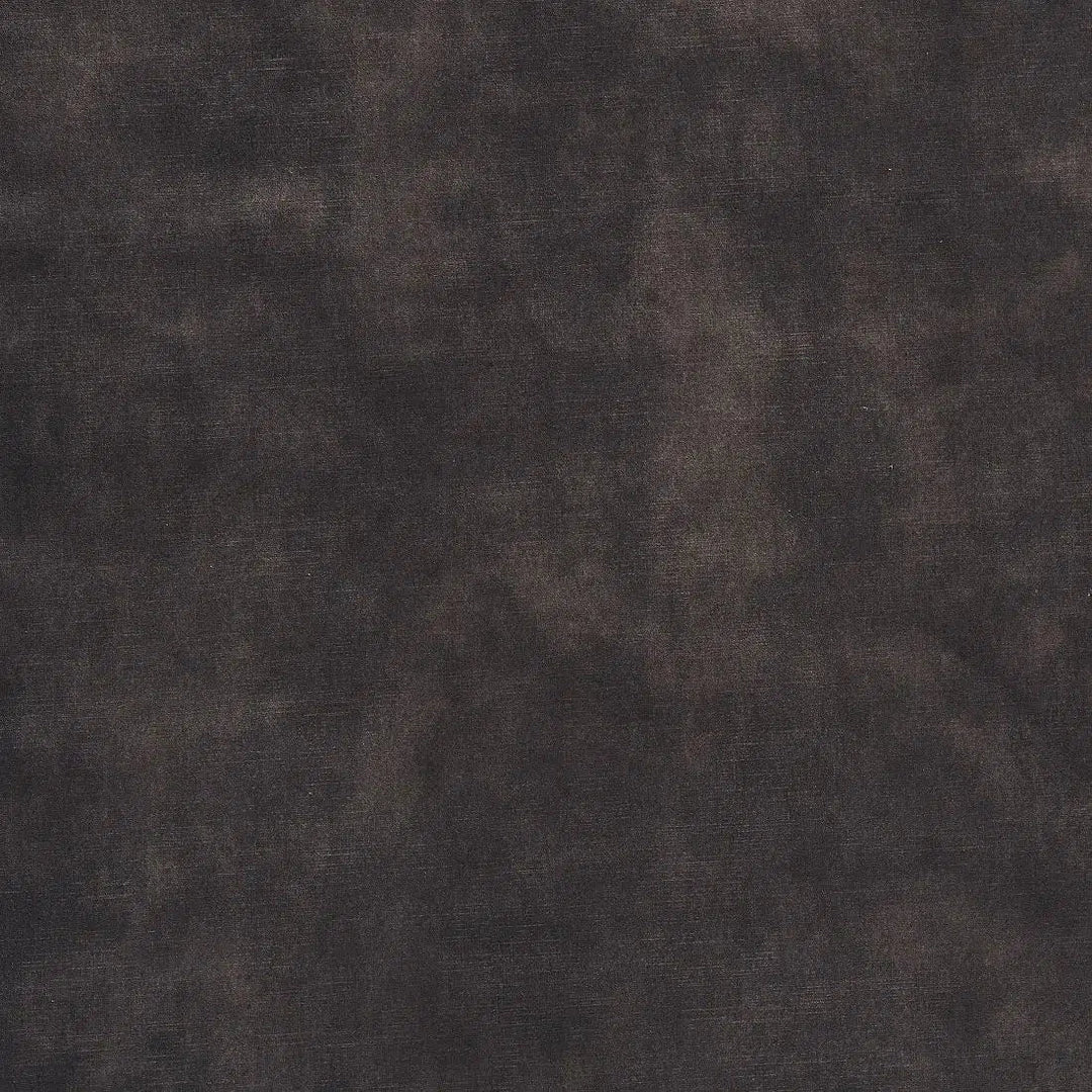 Riviera Maison Ecksofa rechts Lennox, Grimaldi Grey-Riviera Maison-8720142048402-Stil-Ambiente-6462011
