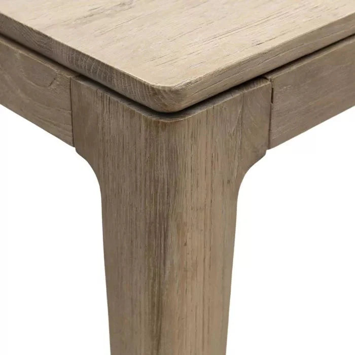 Riviera Maison Esstisc Imola 220x90CM-8720794107946-Stil-Ambiente-543810