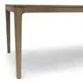 Riviera Maison Esstisc Imola 220x90CM-8720794107946-Stil-Ambiente-543810