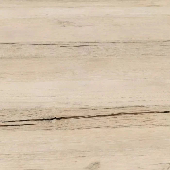 Riviera Maison Esstisc Imola 220x90CM-8720794107946-Stil-Ambiente-543810