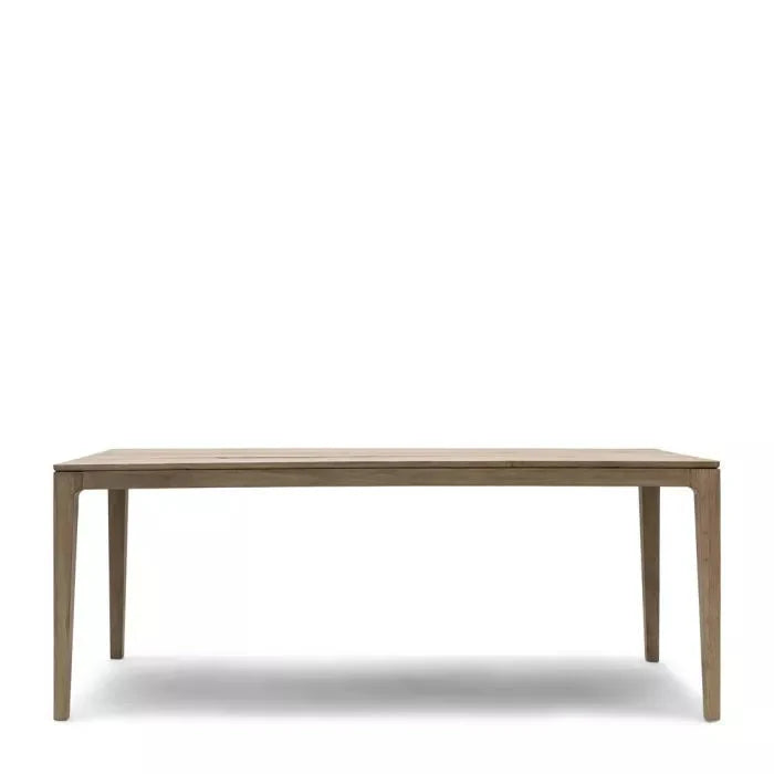 Riviera Maison Esstisc Imola 220x90CM-8720794107946-Stil-Ambiente-543810
