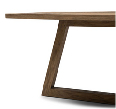 Riviera Maison Esstisch Bali, 240x100-8720794050211-Stil-Ambiente-532130