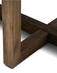 Riviera Maison Esstisch Bali, 240x100-8720794050211-Stil-Ambiente-532130