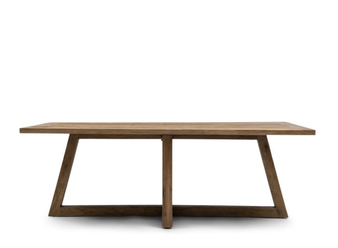 Riviera Maison Esstisch Bali, 240x100-8720794050211-Stil-Ambiente-532130