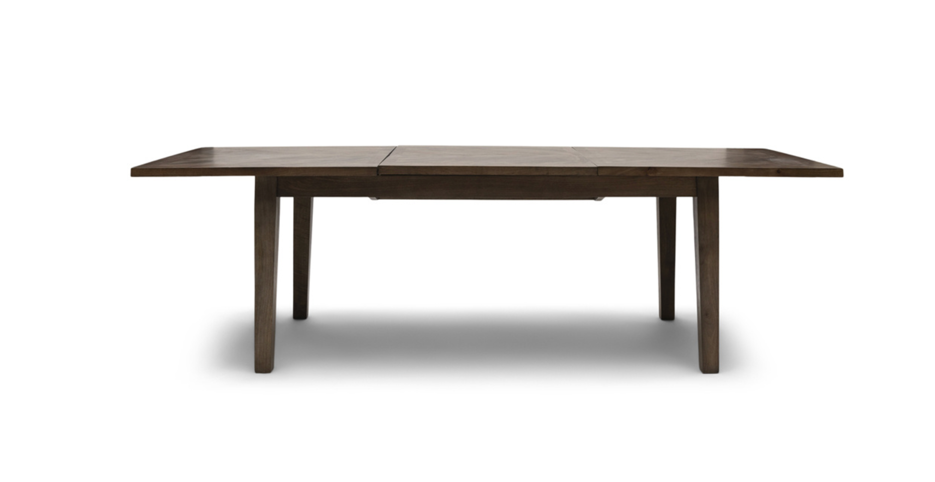 Riviera Maison Esstisch Bodie Hill 180/260x100-8720794000827-Stil-Ambiente-522320