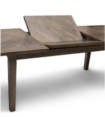 Riviera Maison Esstisch Bodie Hill 180/260x100-8720794000827-Stil-Ambiente-522320