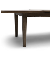 Riviera Maison Esstisch Bodie Hill 180/260x100-8720794000827-Stil-Ambiente-522320