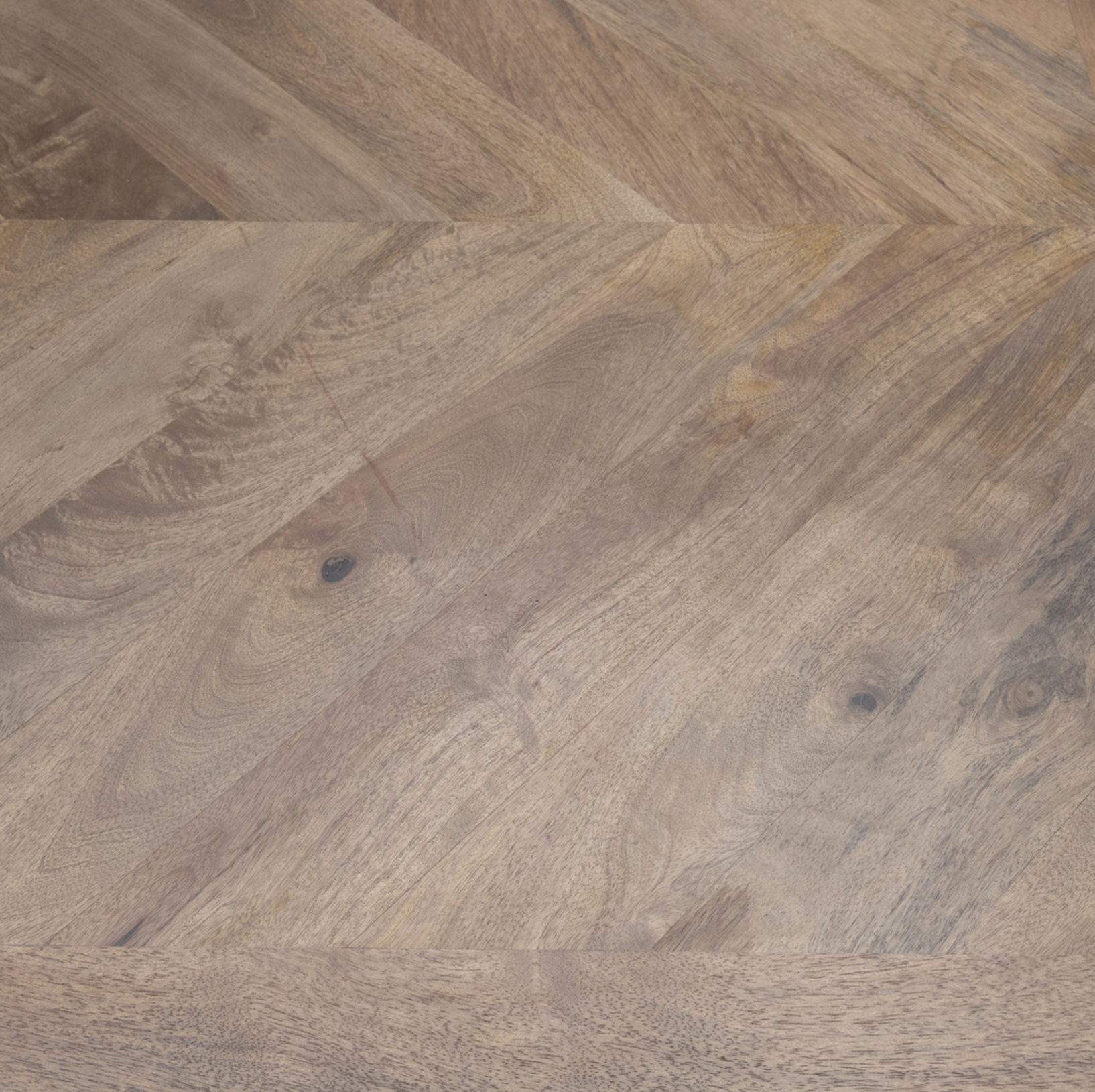 Riviera Maison Esstisch Bodie Hill 180/260x100-8720794000827-Stil-Ambiente-522320