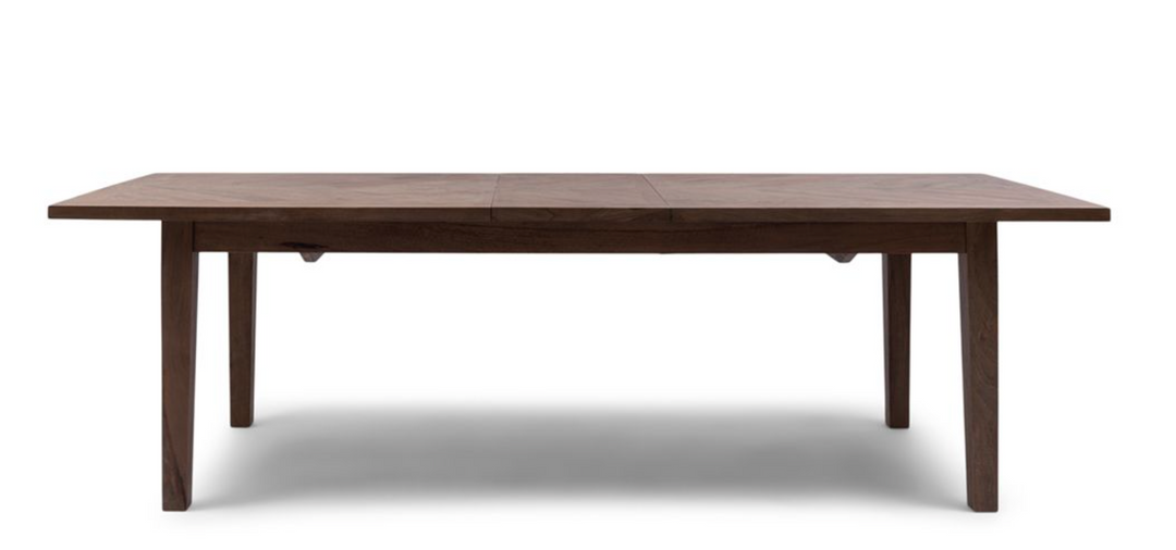 Riviera Maison Esstisch Bodie Hill, 310/220x100-8720142158927-Stil-Ambiente-518290