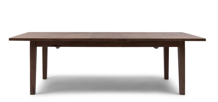 Riviera Maison Esstisch Bodie Hill, 310/220x100-8720142158927-Stil-Ambiente-518290