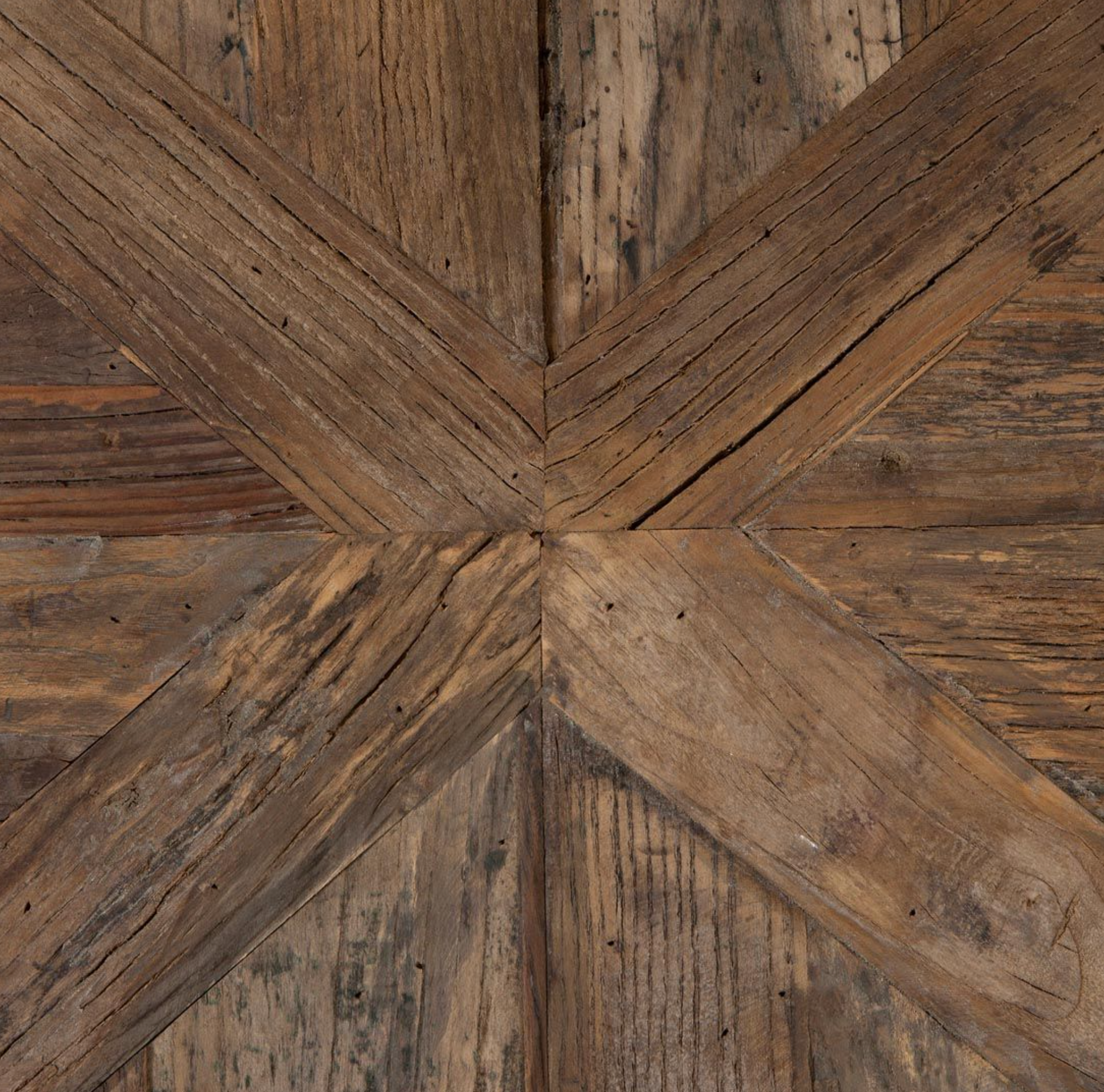 Stil-Ambiente Esstisch Burgund Landhaus Stil 220x100cm-4262466872058-www.Stil-Ambiente.de-128350-R