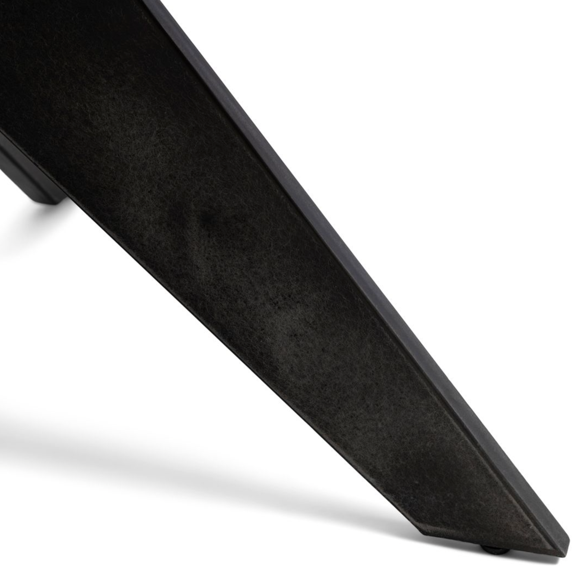 Riviera Maison Esstisch Falcon Crest, 150x150-8720142318284-Stil-Ambiente-484340