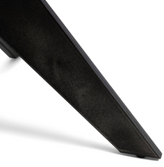 Riviera Maison Esstisch Falcon Crest, 150x150-8720142318284-Stil-Ambiente-484340