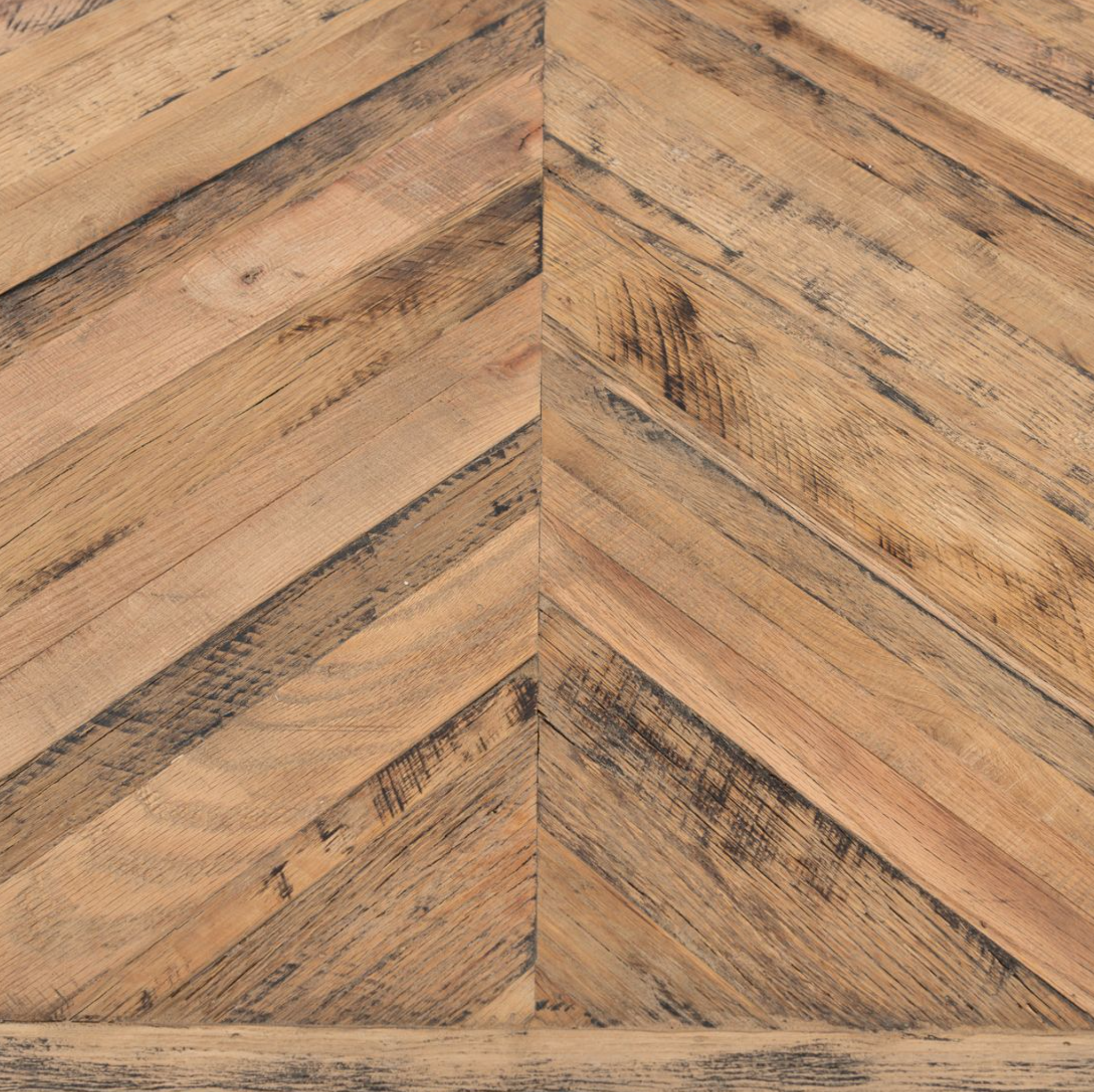 Riviera Maison Esstisch Falcon Crest, 150x150-8720142318284-Stil-Ambiente-484340