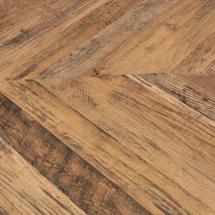 Riviera Maison Esstisch Falcon Crest, 230/320x100-8720142319120-Stil-Ambiente-484480