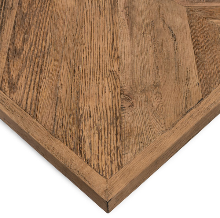 Riviera Maison Esstisch Falcon Crest, 230x100-8720142238957-Stil-Ambiente-468490