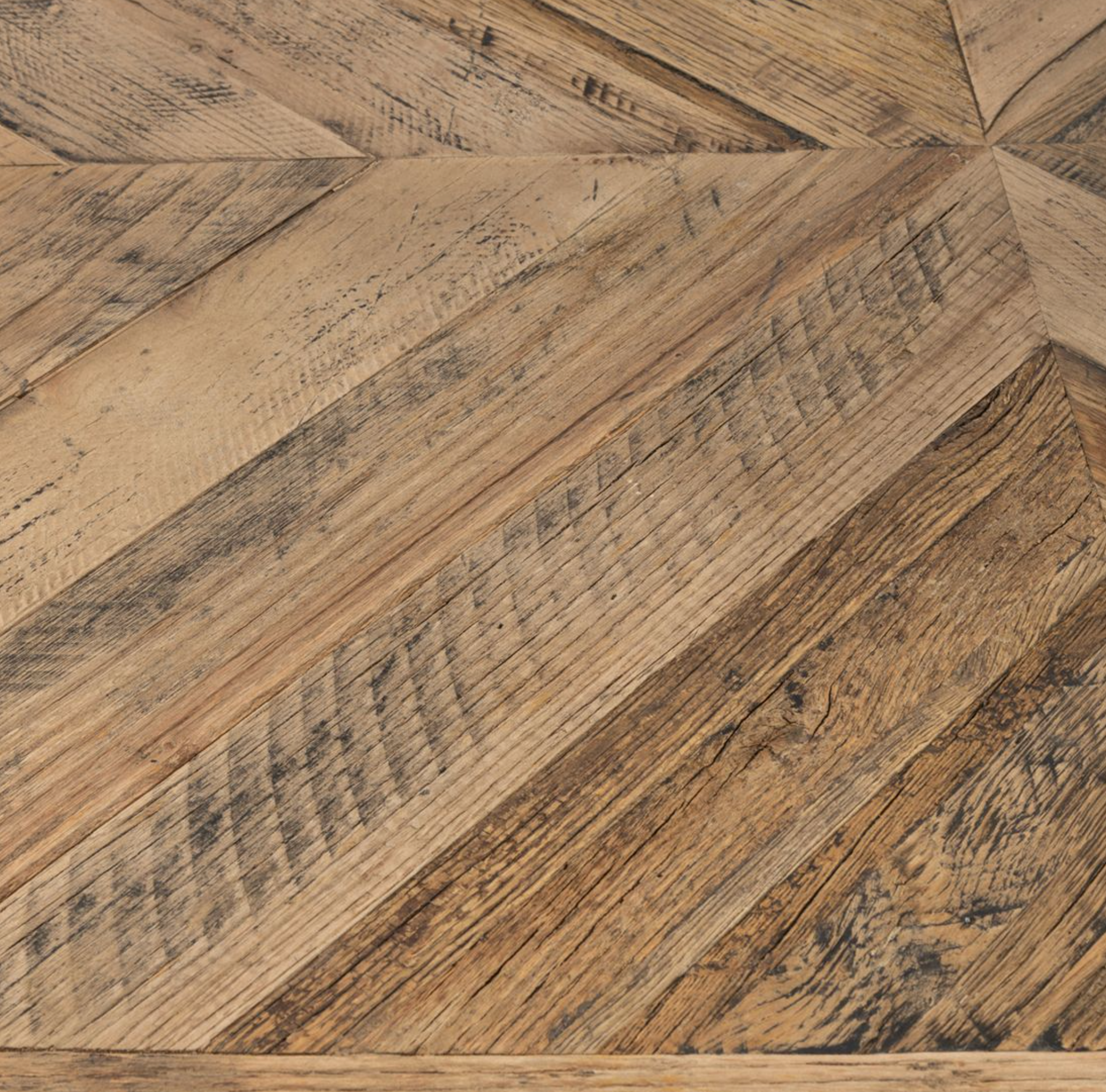 Riviera Maison Esstisch Falcon Crest, 230x105-8720142075866-Stil-Ambiente-500710