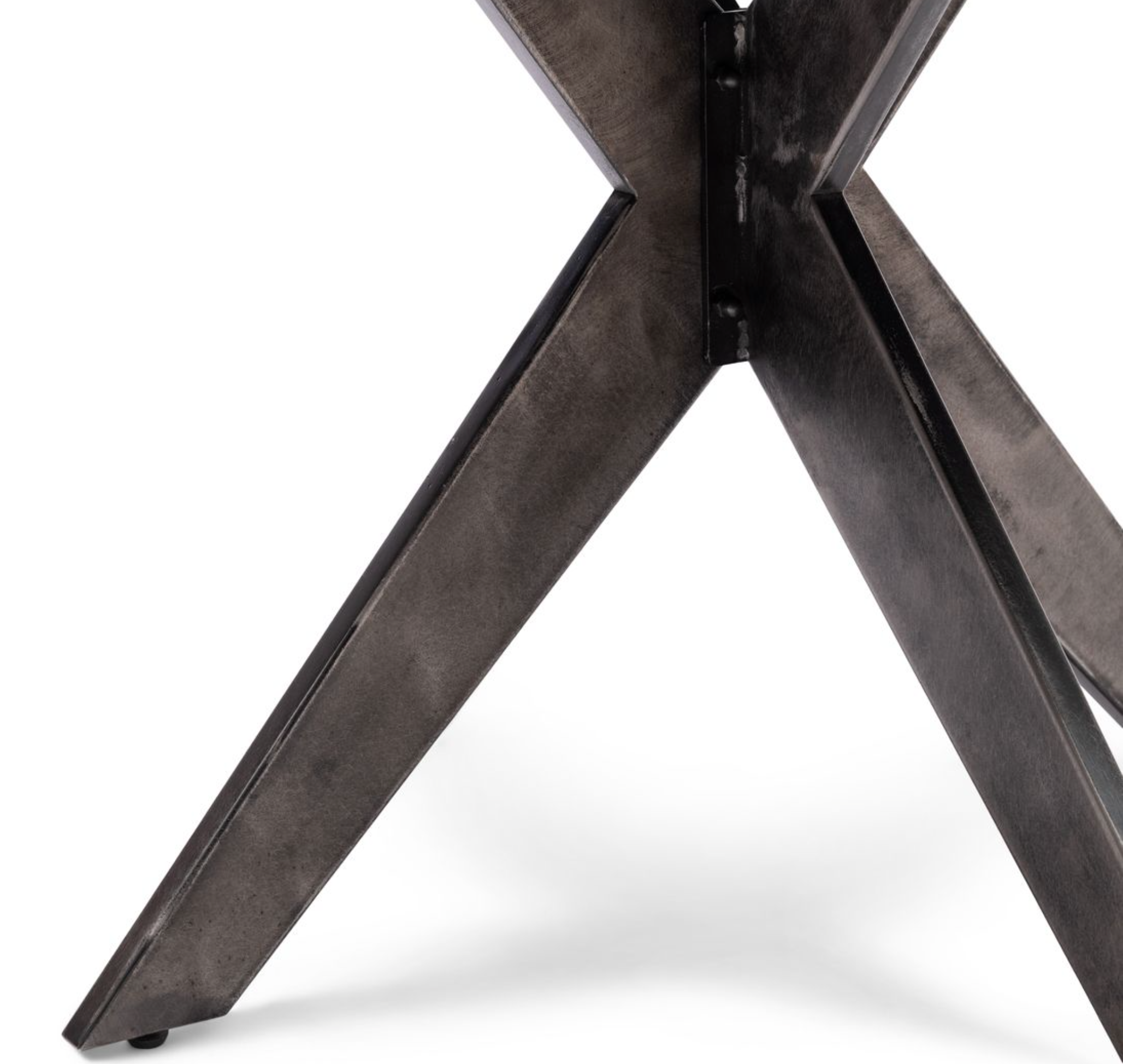 Riviera Maison Esstisch Falcon Crest, Ø150-8720142238964-Stil-Ambiente-468480