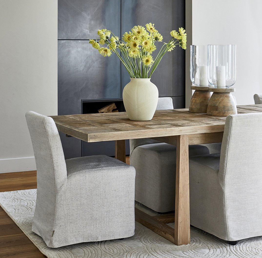 Riviera Maison Esstisch Fraser Island 220/280/340x100CM-8720794050167-www.Stil-Ambiente.de-532660