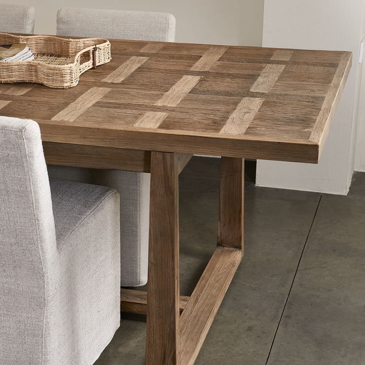 Riviera Maison Esstisch Fraser Island 220/280/340x100CM-8720794050167-www.Stil-Ambiente.de-532660