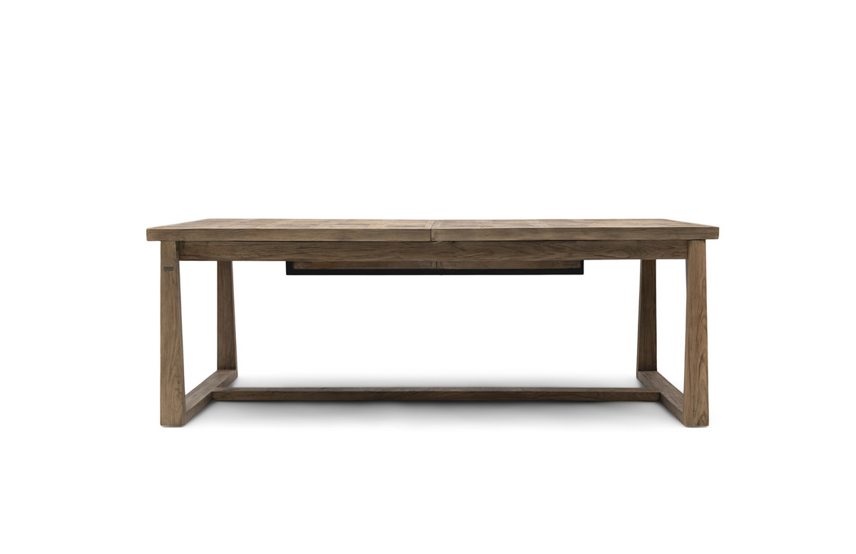 Riviera Maison Esstisch Fraser Island 220/280/340x100CM-8720794050167-www.Stil-Ambiente.de-532660