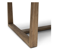 Riviera Maison Esstisch Fraser Island 220X90CM-8720794050174-Stil-Ambiente-532710