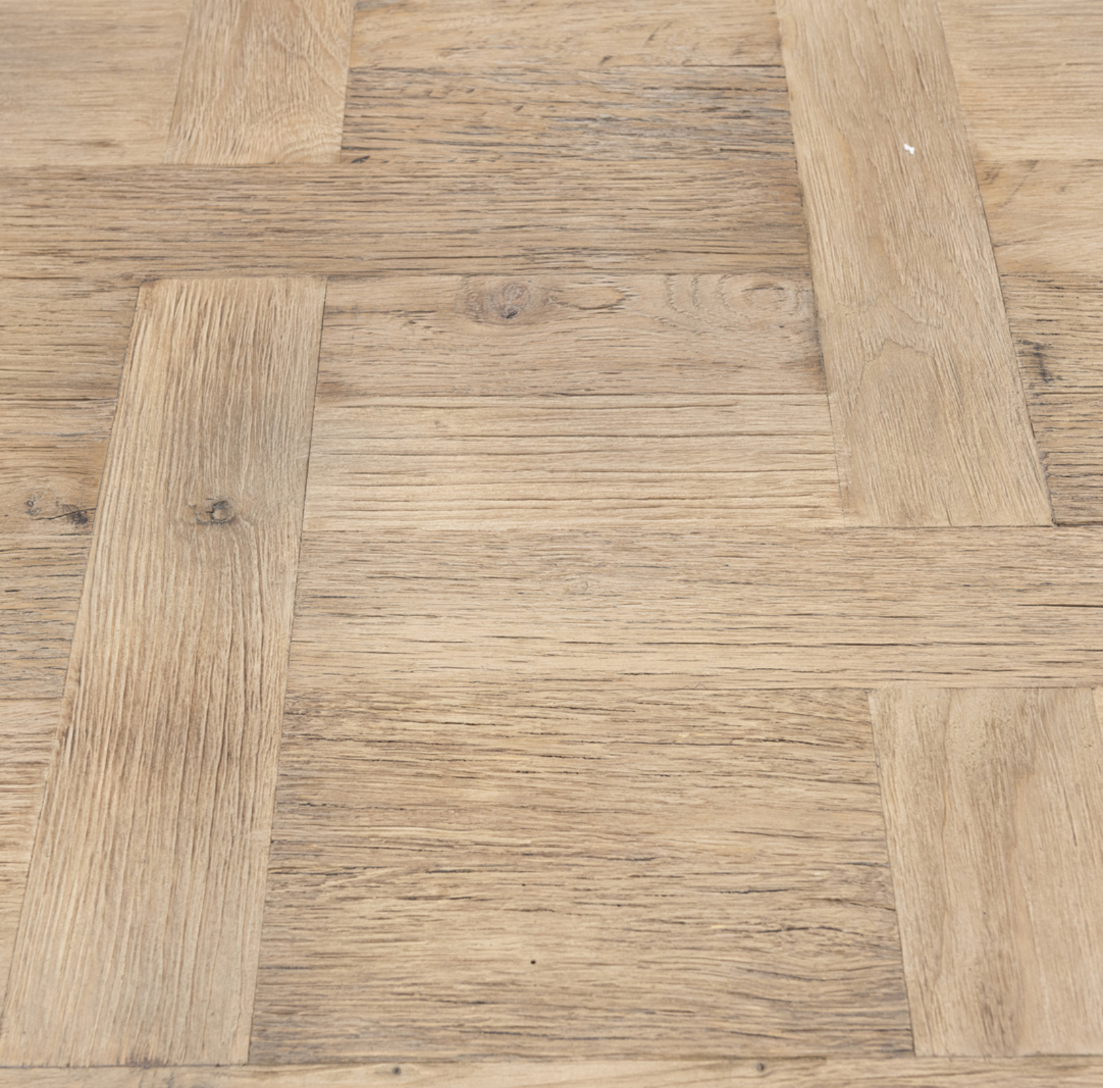 Riviera Maison Esstisch Fraser Island 220X90CM-8720794050174-Stil-Ambiente-532710