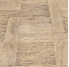 Riviera Maison Esstisch Fraser Island 220X90CM-8720794050174-Stil-Ambiente-532710