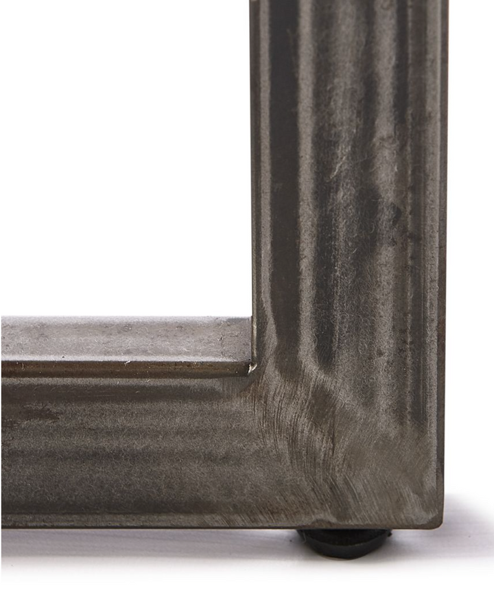 Riviera Maison Esstisch Le Bar American, 220x90-8718056620524-Stil-Ambiente-405350