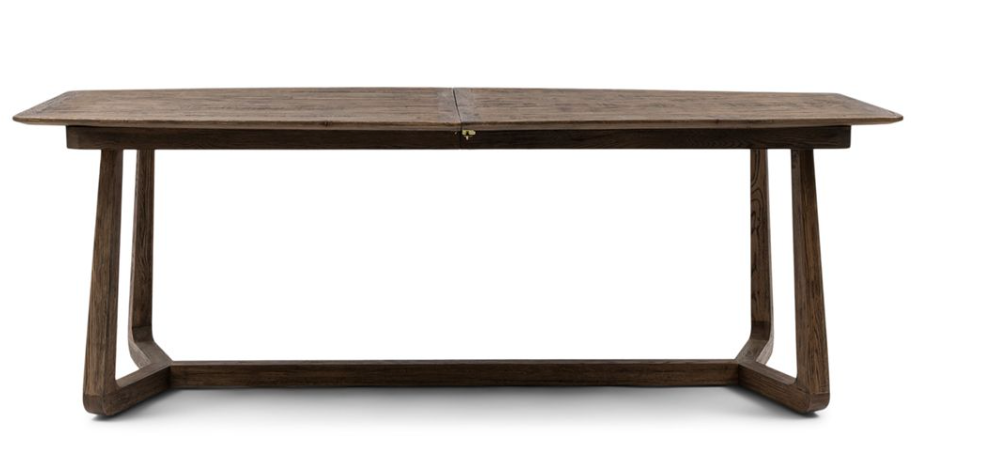 Riviera Maison Esstisch Miller, 220/330x100-8720142094362-Stil-Ambiente-509910