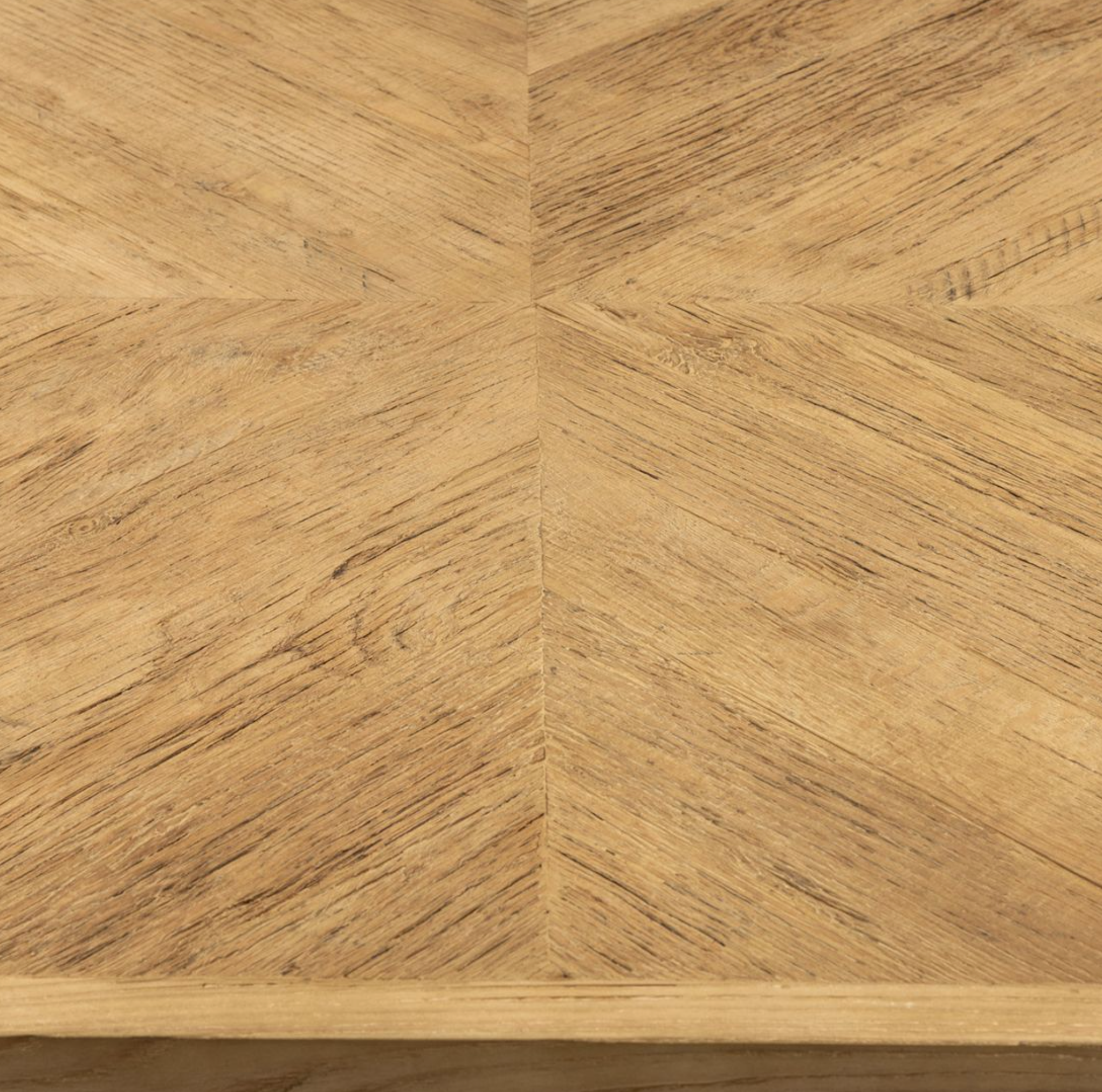 Riviera Maison Esstisch Portland, 230x100-8720794050471-Stil-Ambiente-532930