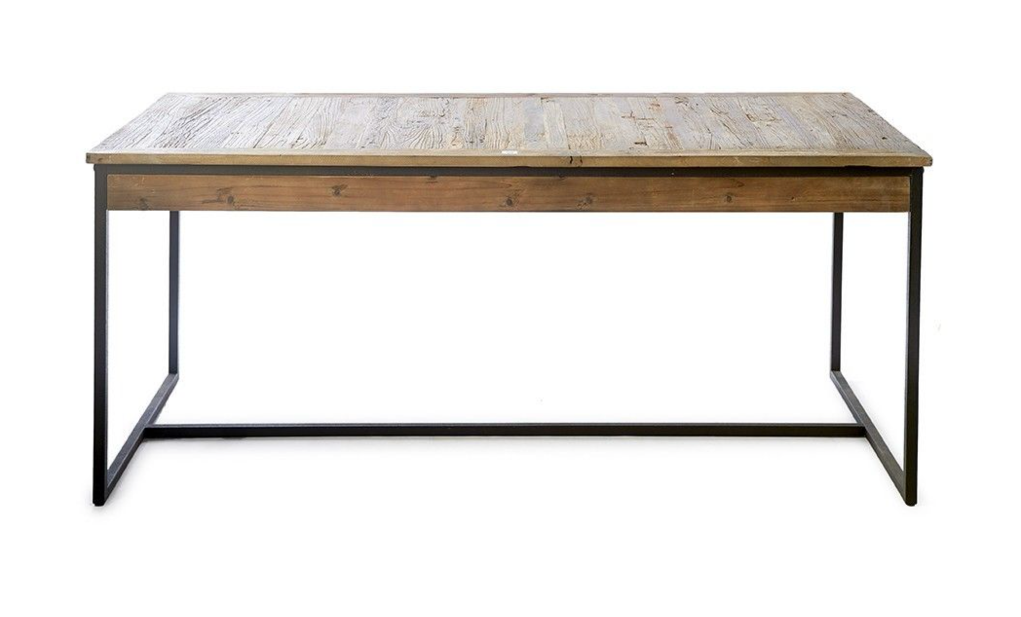 Riviera Maison Esstisch Shelter Island, 180x90-8718056494798-Stil-Ambiente-338260