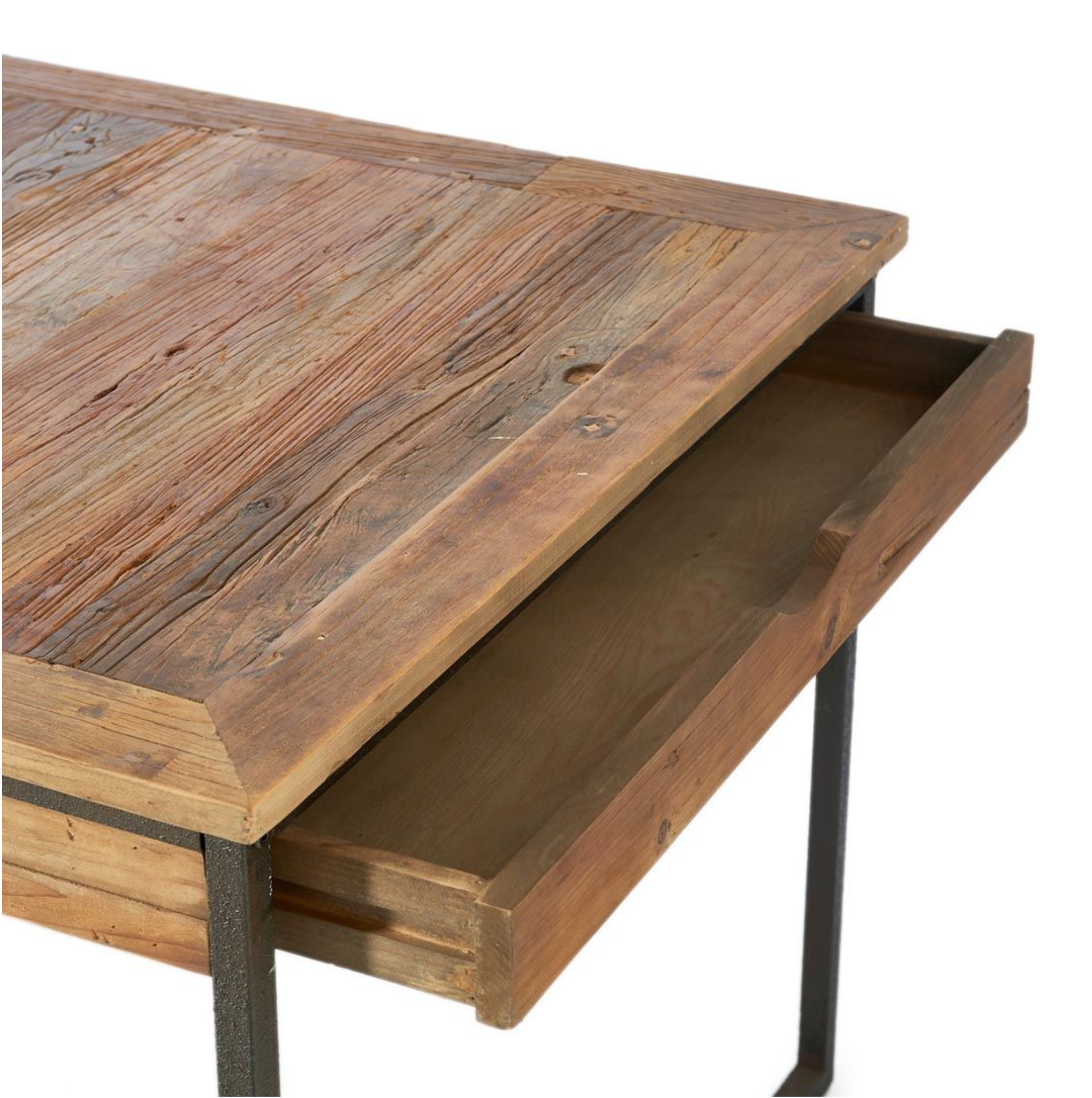 Riviera Maison Esstisch Shelter Island, 180x90-8718056494798-Stil-Ambiente-338260