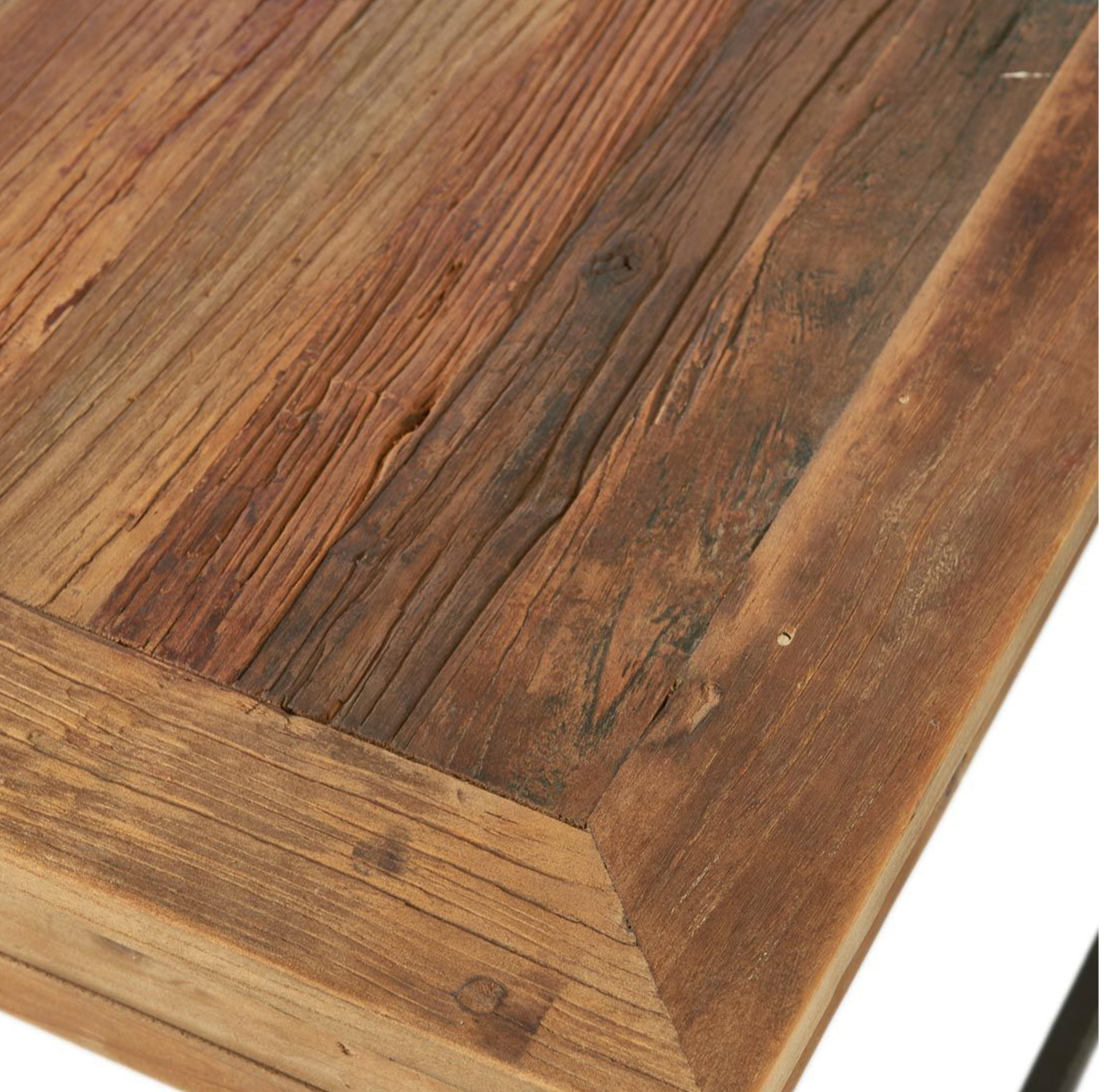 Riviera Maison Esstisch Shelter Island, 180x90-8718056494798-Stil-Ambiente-338260