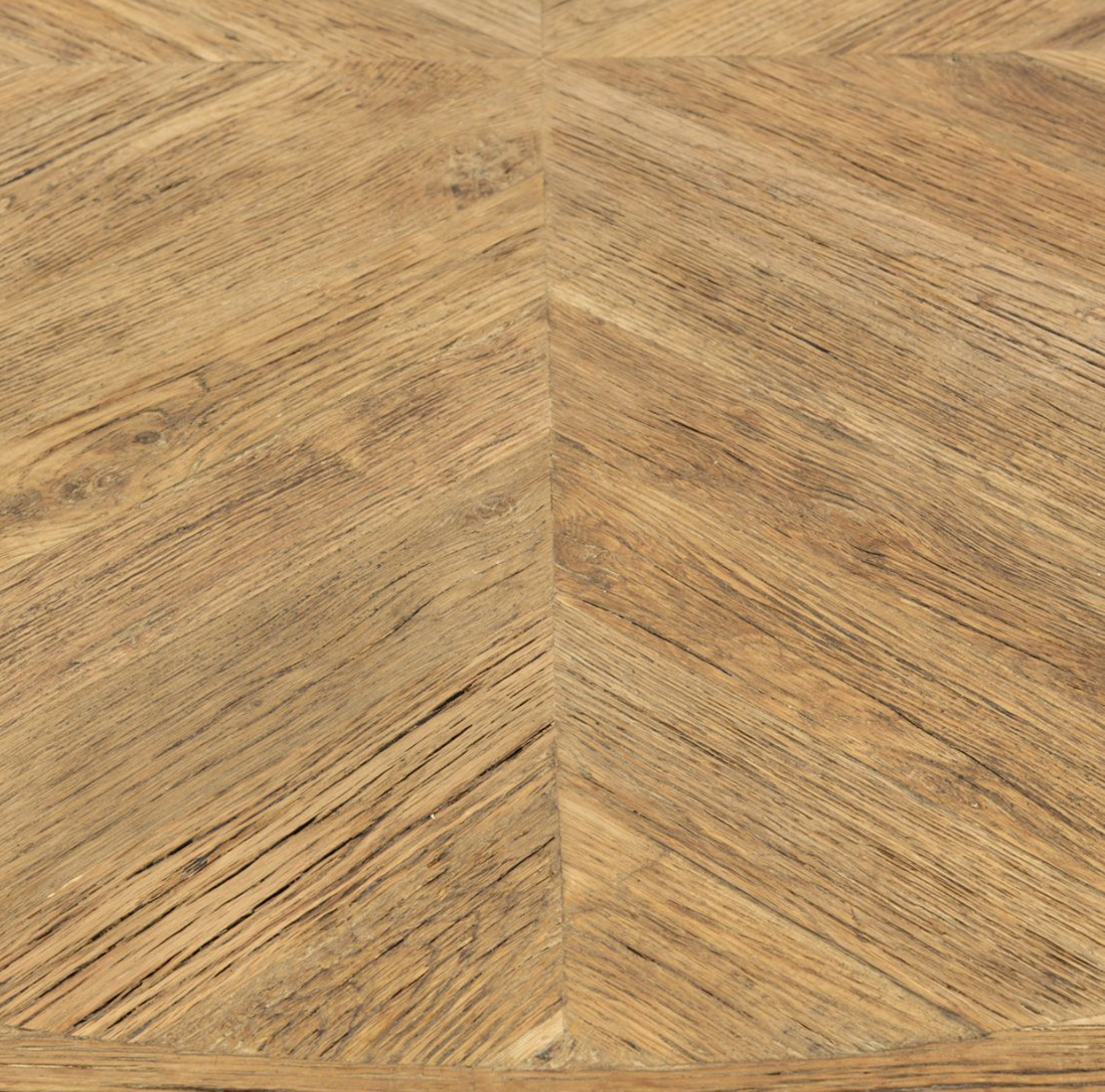 Riviera Maison Esstisch Siroko Beach, Ø160-8720794033924-Stil-Ambiente-526090