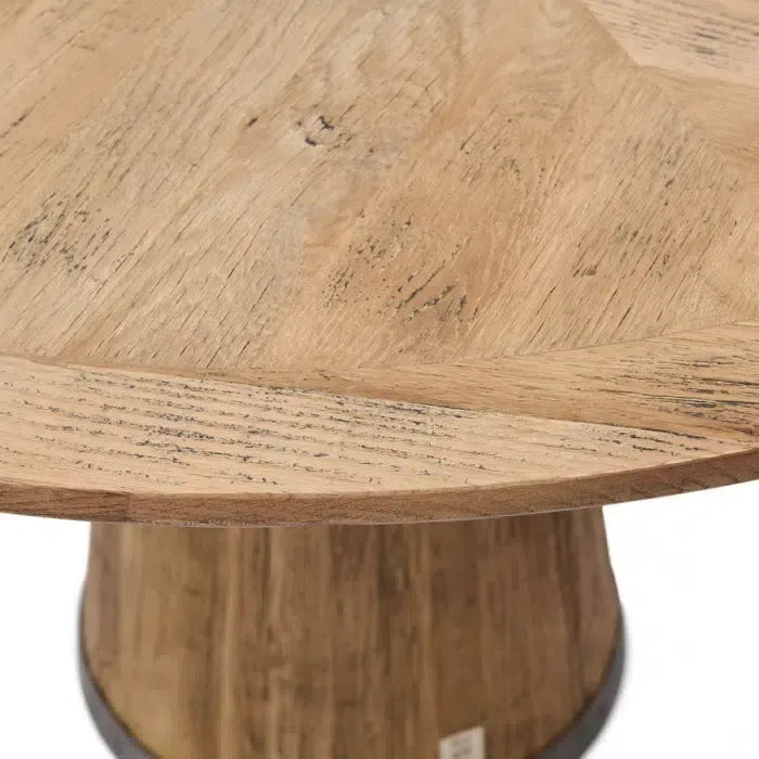 Riviera Maison Esstisch Siroko Beach-8721148209712-www.Stil-Ambiente.de-573310