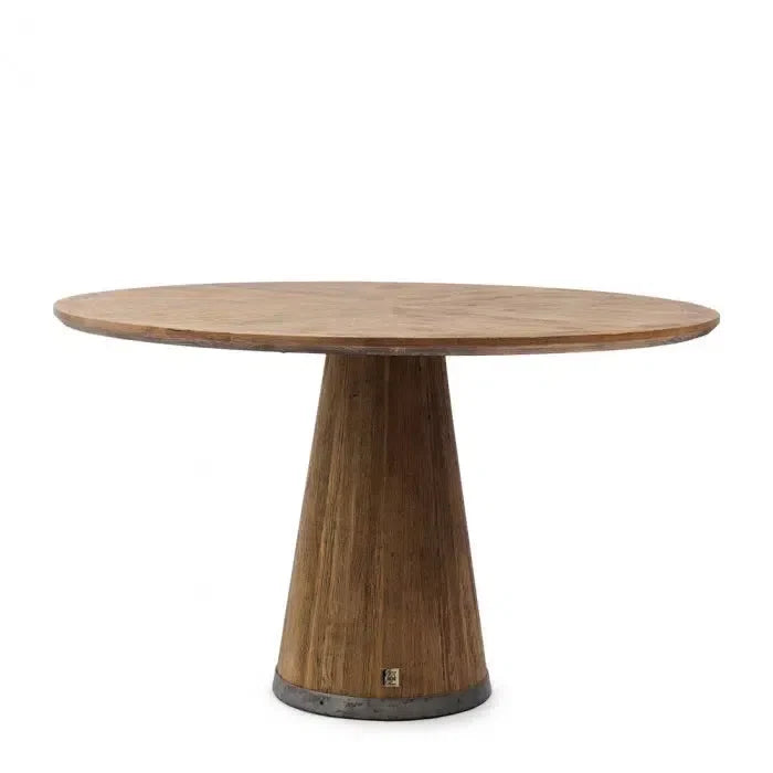 Riviera Maison Esstisch Siroko Beach-8721148209712-www.Stil-Ambiente.de-573310