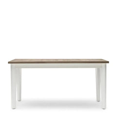 Riviera Maison Esstisch Xavier 160x80 cm & 230/330x90 cm-8721148201136-www.Stil-Ambiente.de-571190