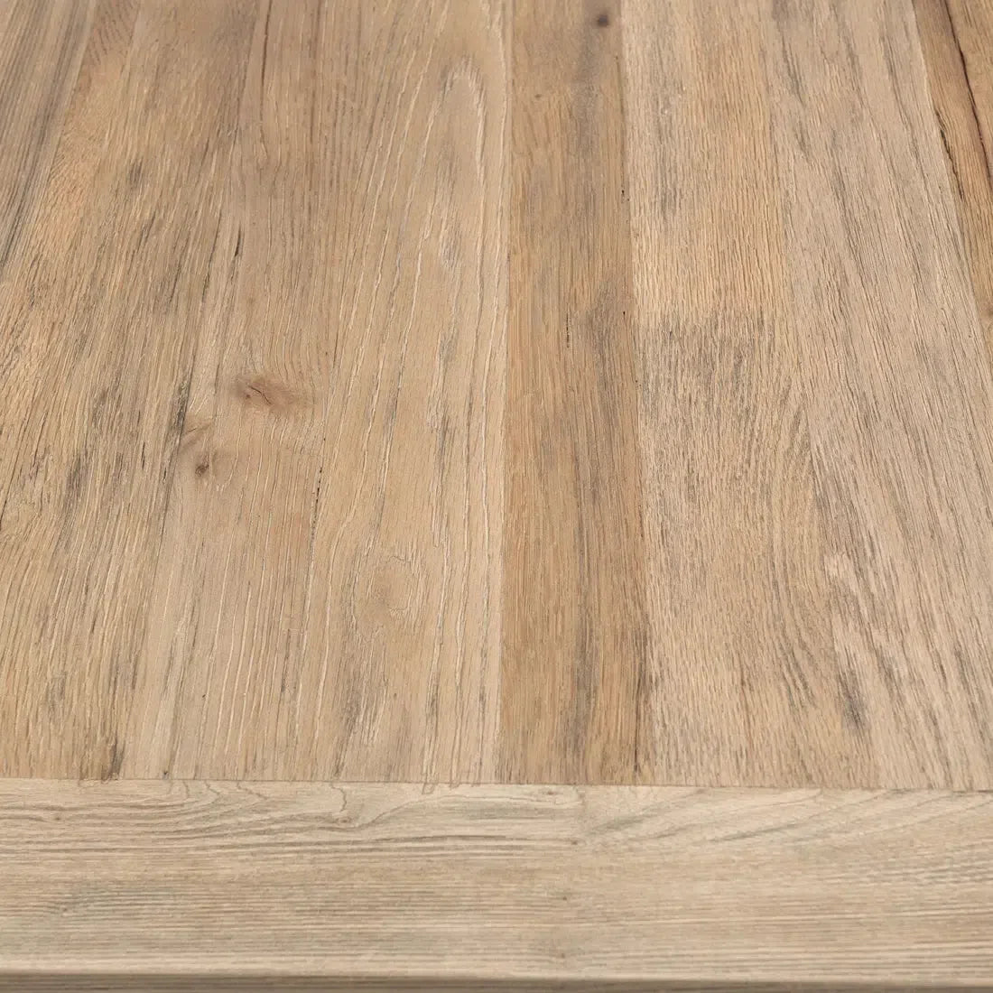 Riviera Maison Esstisch Xavier 160x80 cm & 230/330x90 cm-8721148201136-www.Stil-Ambiente.de-571190