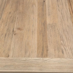 Riviera Maison Esstisch Xavier 160x80 cm & 230/330x90 cm-8721148201136-www.Stil-Ambiente.de-571190