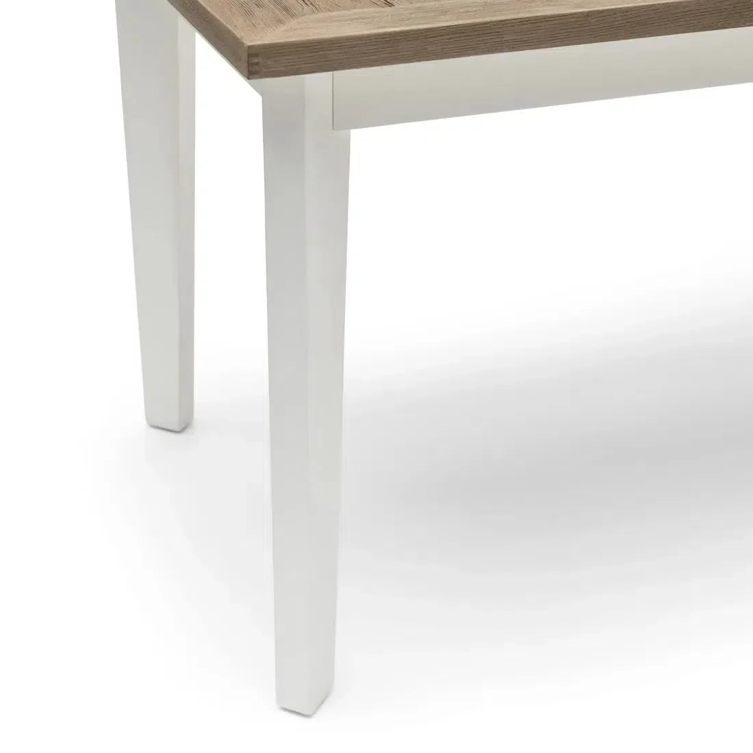 Riviera Maison Esstisch Xavier 160x80 cm & 230/330x90 cm-8721148201136-www.Stil-Ambiente.de-571190