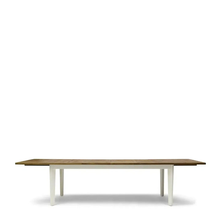 Riviera Maison Esstisch Xavier 160x80 cm & 230/330x90 cm-8721148201136-www.Stil-Ambiente.de-571190