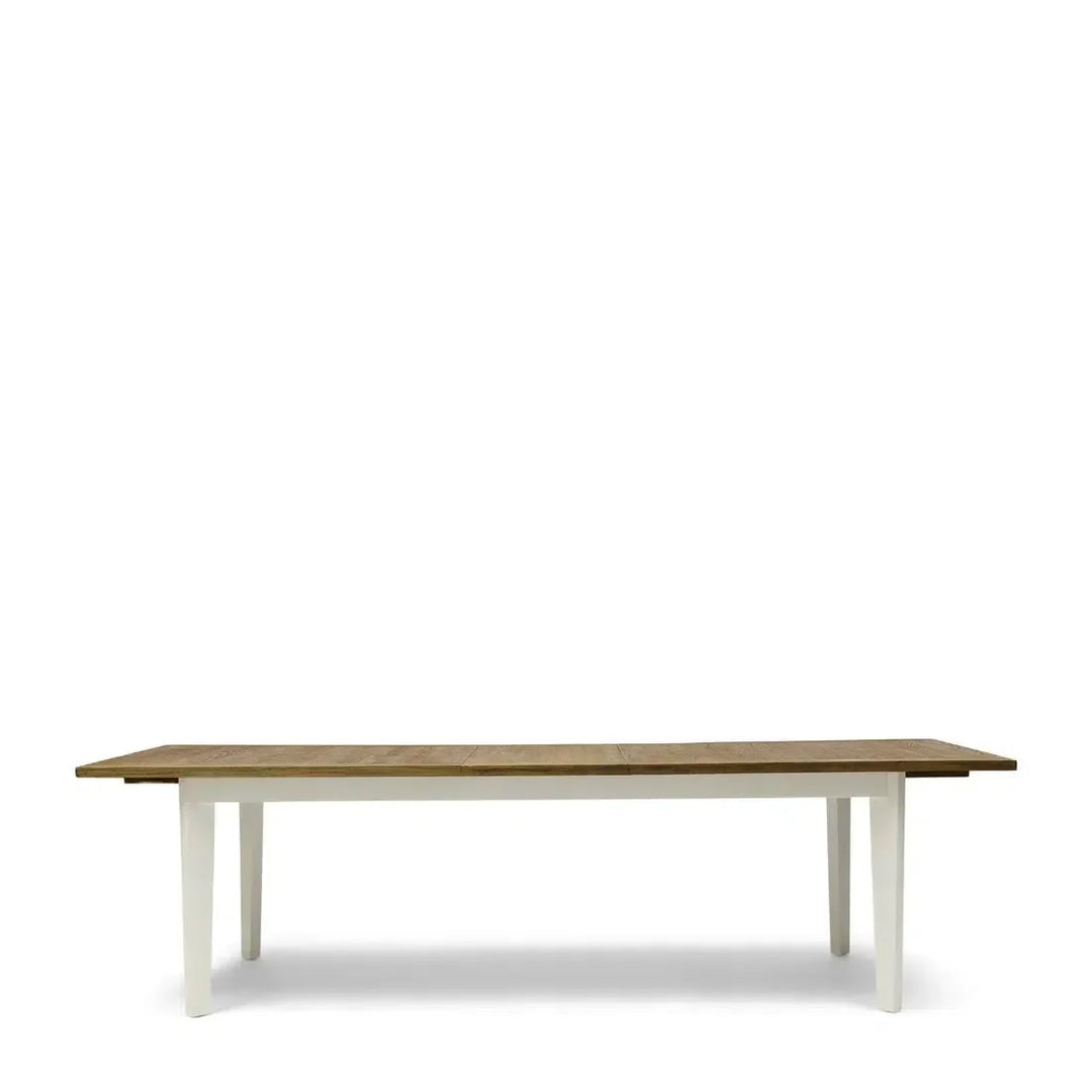 Riviera Maison Esstisch Xavier 160x80 cm & 230/330x90 cm-8721148201136-www.Stil-Ambiente.de-571190