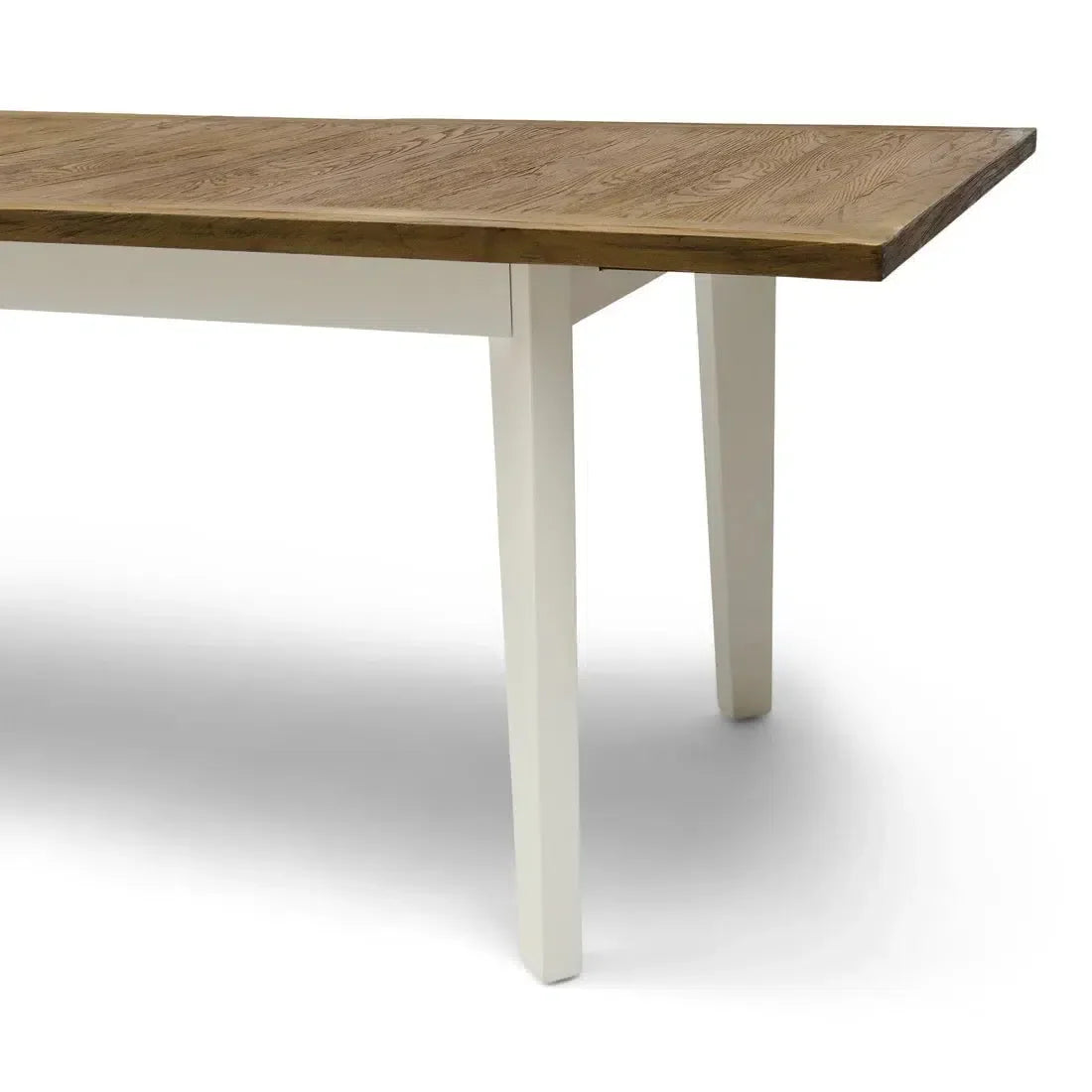 Riviera Maison Esstisch Xavier 160x80 cm & 230/330x90 cm-8721148201136-www.Stil-Ambiente.de-571190