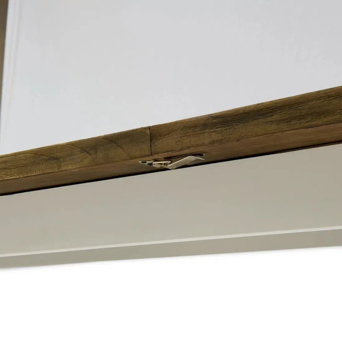 Riviera Maison Esstisch Xavier 160x80 cm & 230/330x90 cm-8721148201136-www.Stil-Ambiente.de-571190