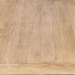 Riviera Maison Esstisch Xavier, 230X90CM-8721148202645-www.Stil-Ambiente.de-571950