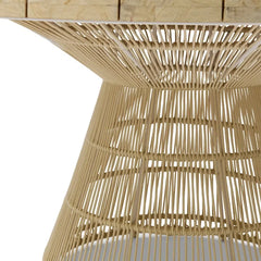 Riviera Maison Esstisch für draußen Saint Tropez-8720794219489-www.Stil-Ambiente.de-565250