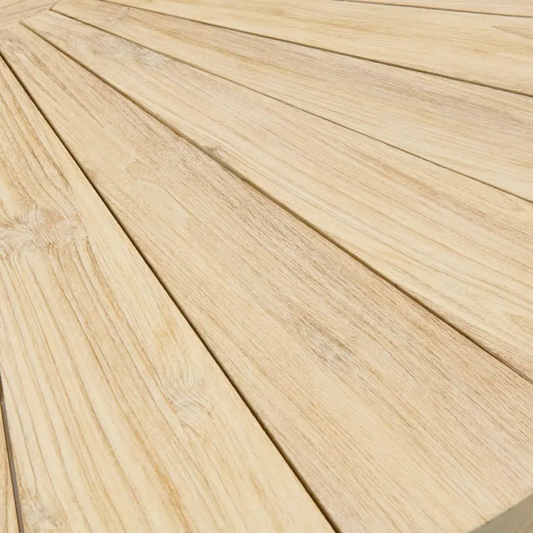 Riviera Maison Esstisch für draußen Saint Tropez-8720794219489-www.Stil-Ambiente.de-565250